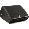 Turbosound TFX-152M-AN up