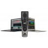 Apogee Mic Plus - mikrofon studyjny