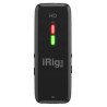 IK Multimedia iRig Pre HD - interfejs audio USB