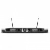 LD SYSTEMS U505 HBH 2 - zestaw bezprzewodowy