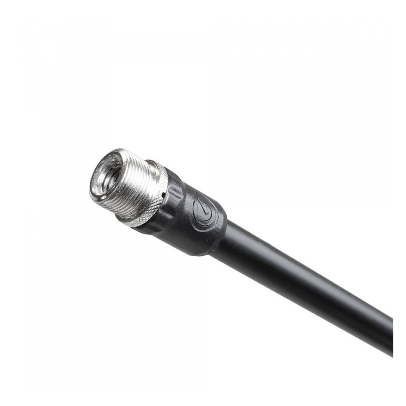 GRAVITY MS 4322 HDB - statyw mikrofonowy super ciężki i stabilny