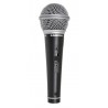 SAMSON R21S - mikrofon dynamiczny