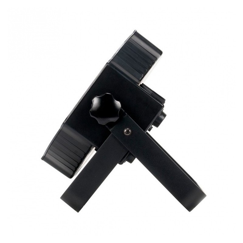 AMERICAN DJ Mega HEX Par - PAR LED RGBWA UV