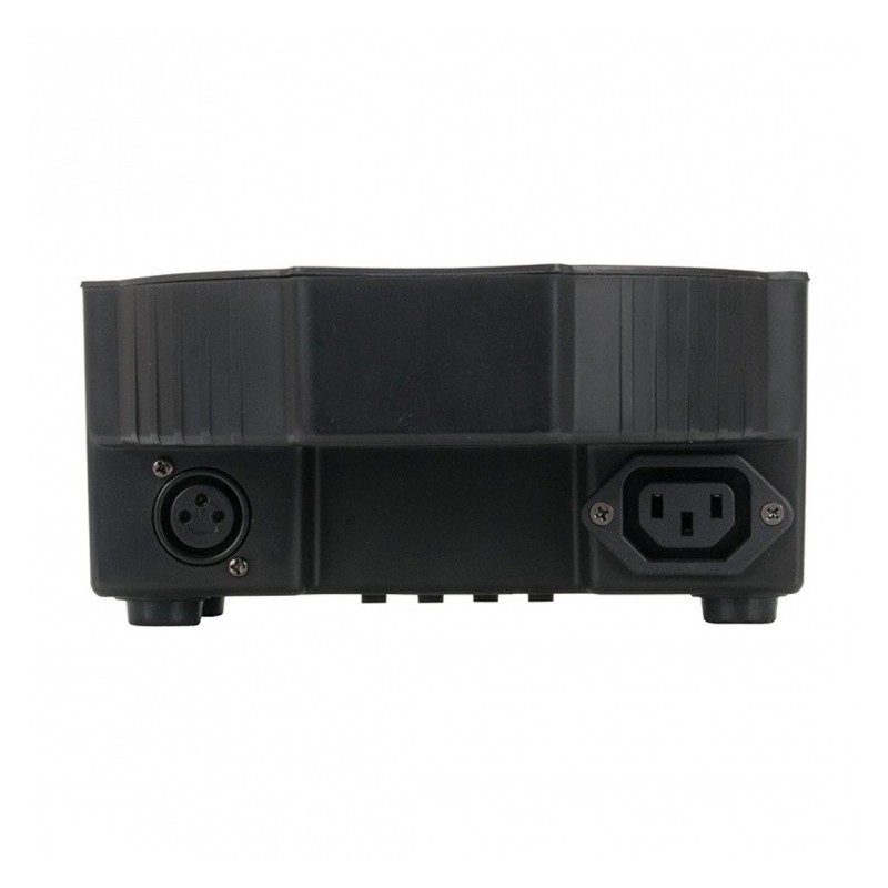 AMERICAN DJ Mega HEX Par - PAR LED RGBWA UV