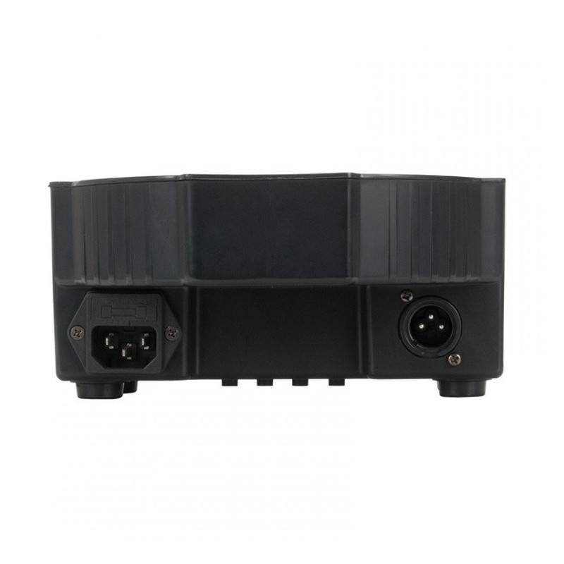 AMERICAN DJ Mega HEX Par - PAR LED RGBWA UV