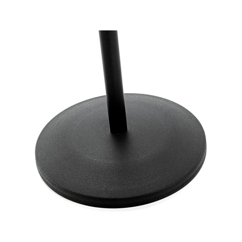 KONIG & MEYER 26200 Elegance - statyw mikrofonowy