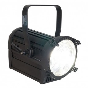 SHOWTEC Performer 2000 MKII - Fresnel DDT