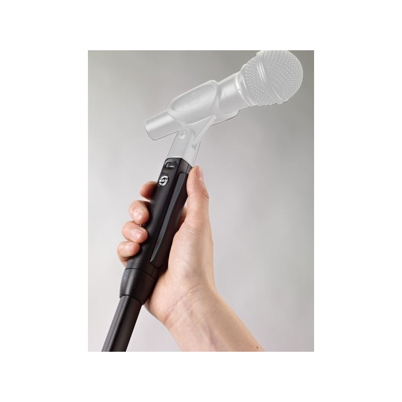 KONIG & MEYER 26200 Elegance - statyw mikrofonowy