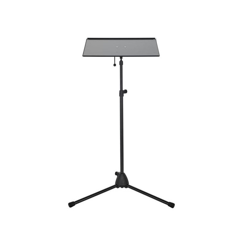 KONIG & MEYER 12155 - statyw pod laptopa