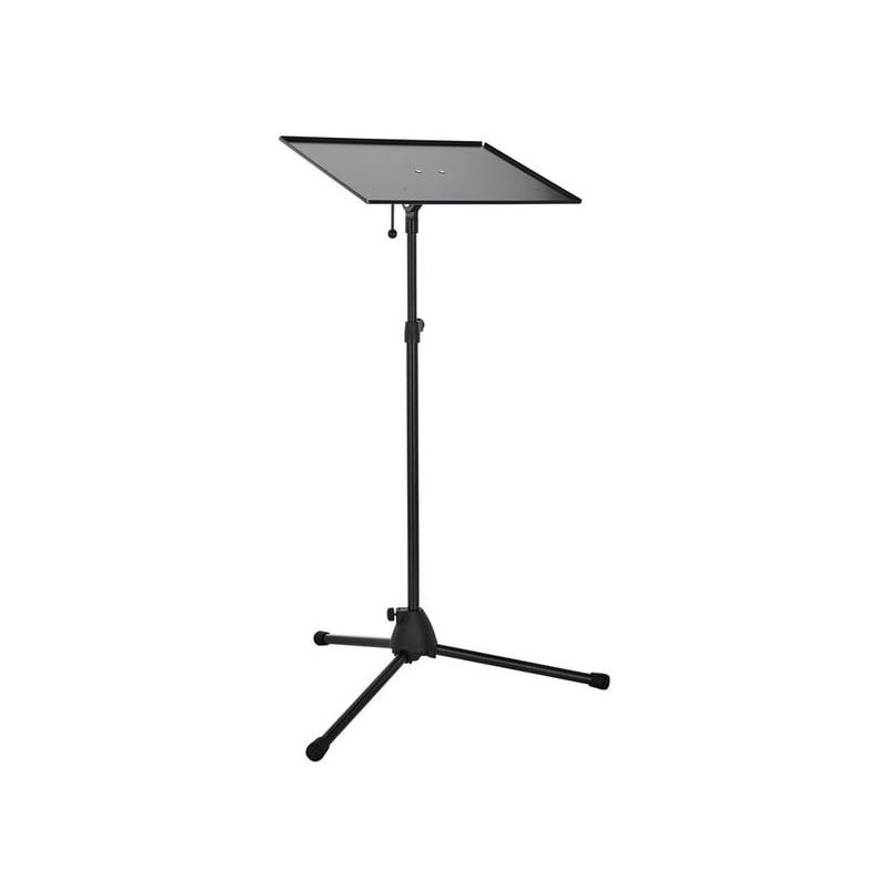 KONIG & MEYER 12155 - statyw pod laptopa