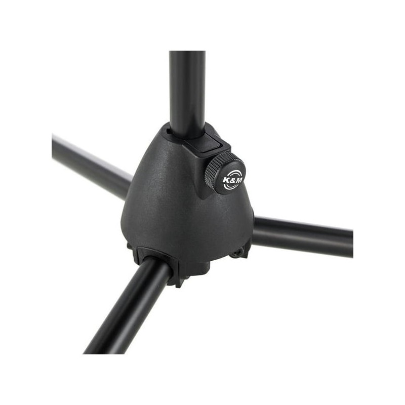 KONIG & MEYER 12155 - statyw pod laptopa