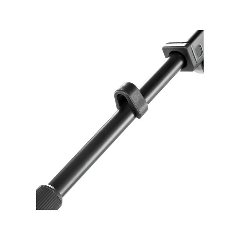 KONIG & MEYER 27105 BLK - statyw mikrofonowy