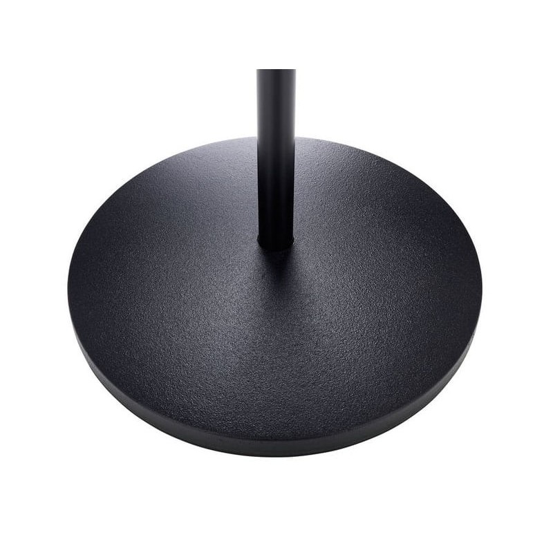 KONIG & MEYER 26010 BK - statyw mikrofonowy