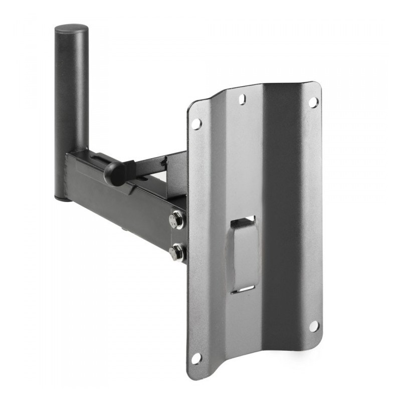 ADAM HALL SMBS 5 - uchwyt ścienny na kolumnę