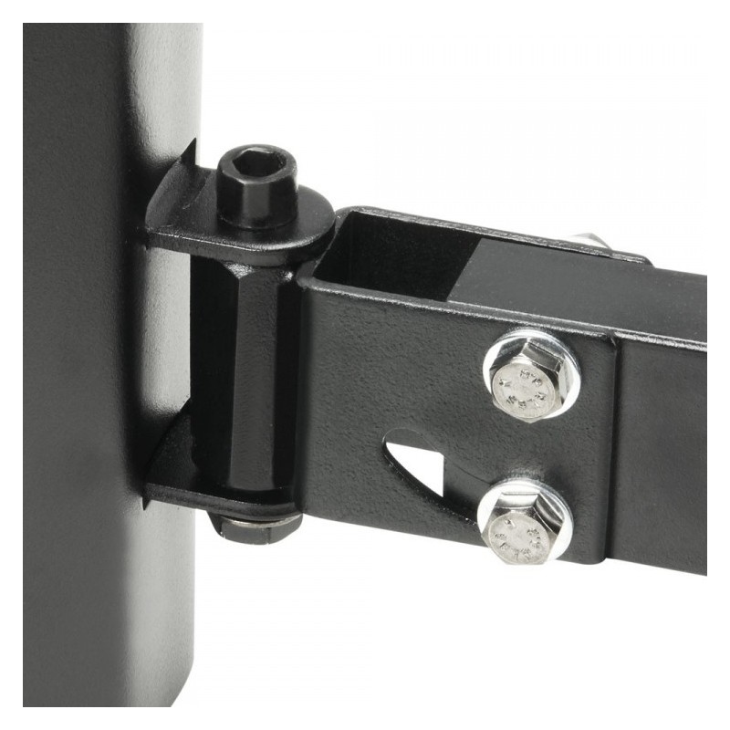 ADAM HALL SMBS 5 - uchwyt ścienny na kolumnę