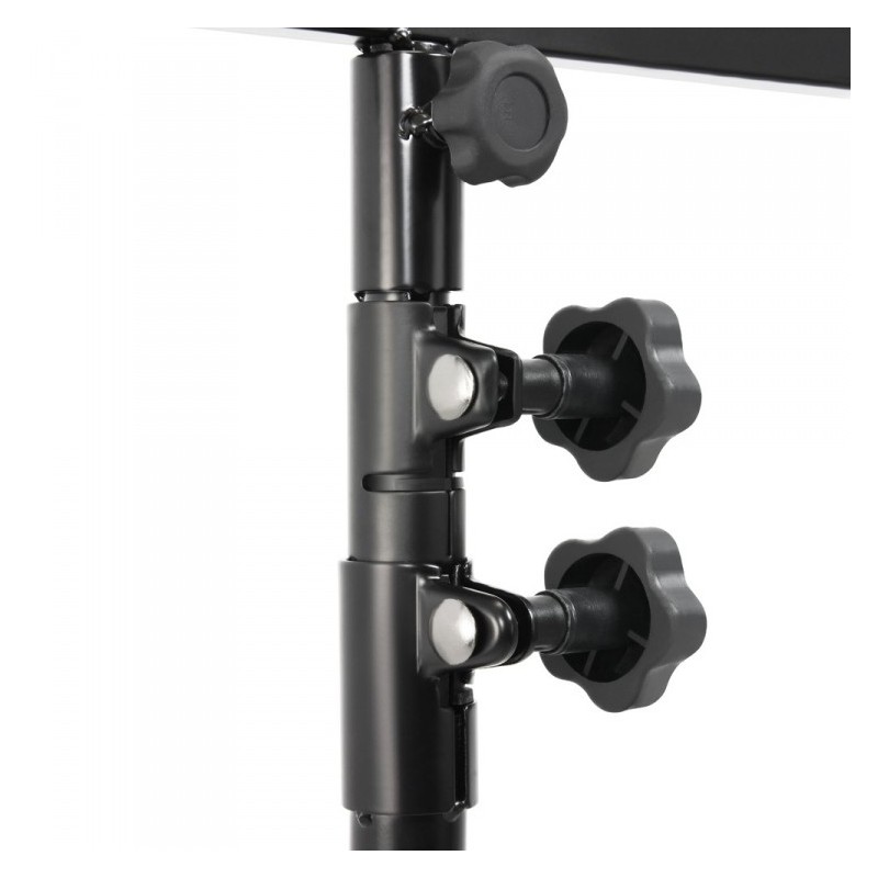 ADAM HALL SLS6 - statyw oświetleniowy