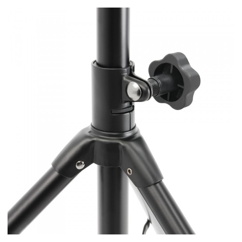 ADAM HALL SLS6 - statyw oświetleniowy