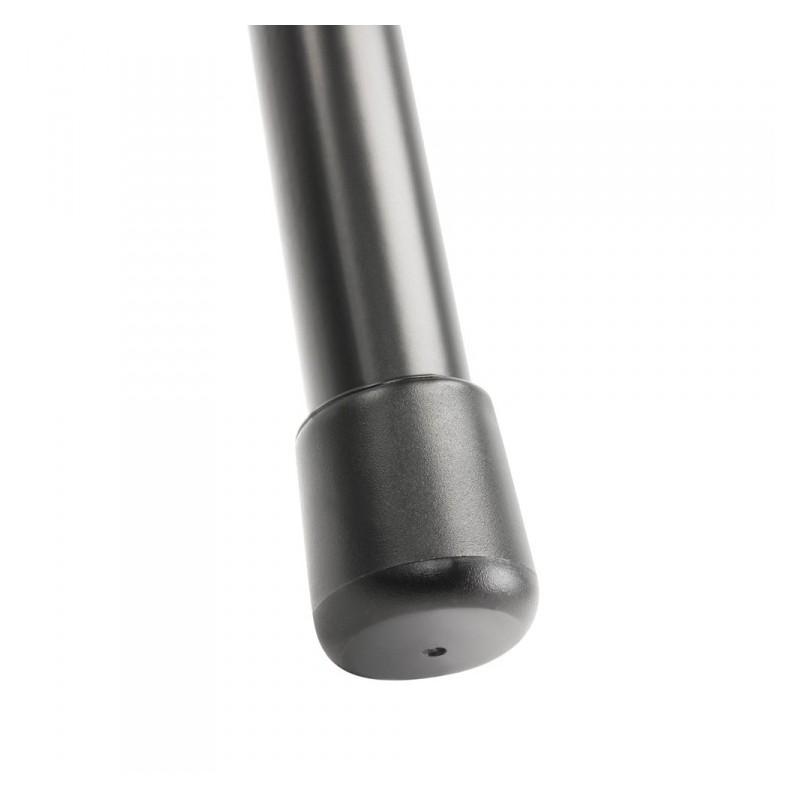 ADAM HALL SLS6 - statyw oświetleniowy