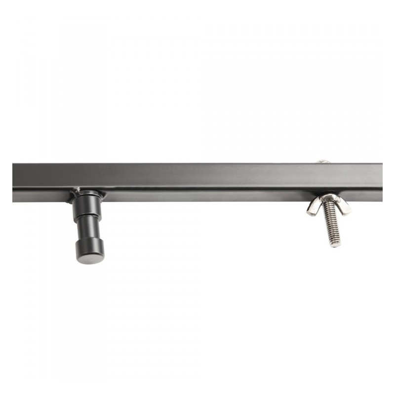 ADAM HALL SLS6 - statyw oświetleniowy