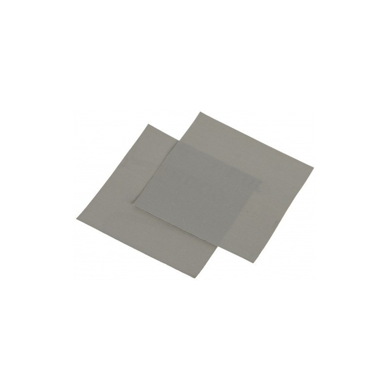 DUNLOP 5410 - szmatka do czyszczenia progów