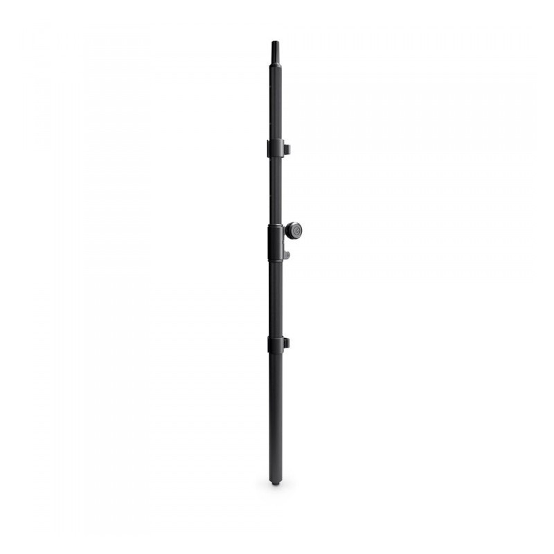 LD Systems CURV 500 TS DB - Dystans