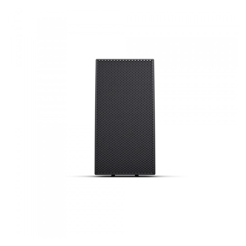 LD Systems CURV 500 D SAT - satelita