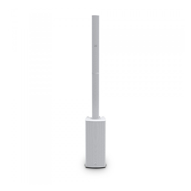 LD Systems MAUI 11 G2 W - zestaw nagłośnieniowy