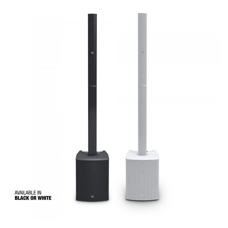 LD Systems MAUI 28 G2 - system nagłośnieniowy