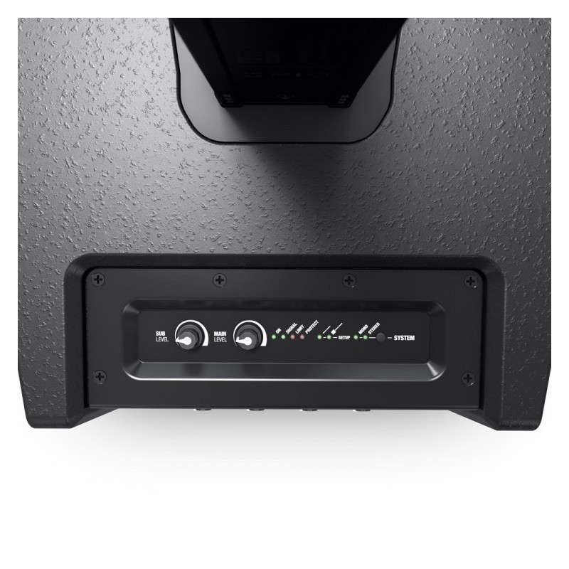 LD Systems MAUI 28 G2 - system nagłośnieniowy