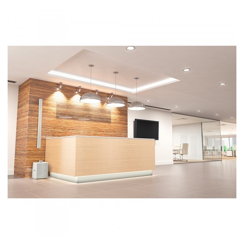 LD Systems MAUI 28 G2 - system nagłośnieniowy