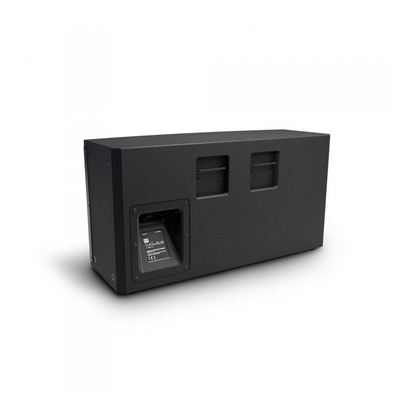 LD Systems CURV 500 ISUB - subwoofer pasywny