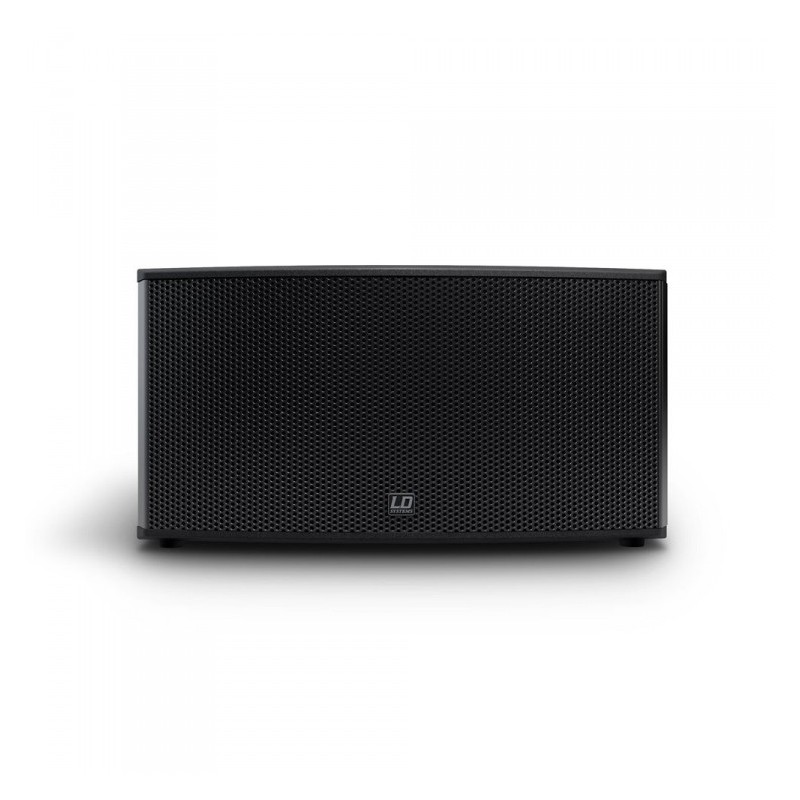 LD Systems CURV 500 ISUB - subwoofer pasywny