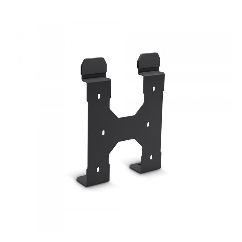 LD Systems CURV 500 ISUB - subwoofer pasywny