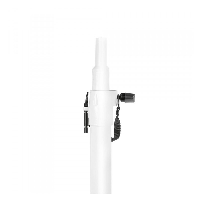 LD Systems CURV 500 DBW - dystans kolumnowy