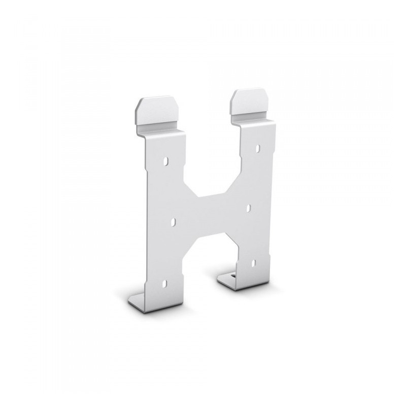 LD Systems CURV 500 ISUB W - subwoofer pasywny