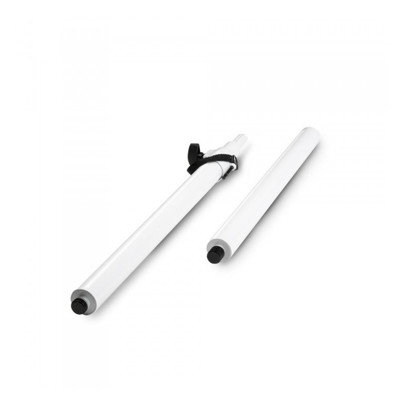 LD Systems CURV 500 DBW - dystans kolumnowy