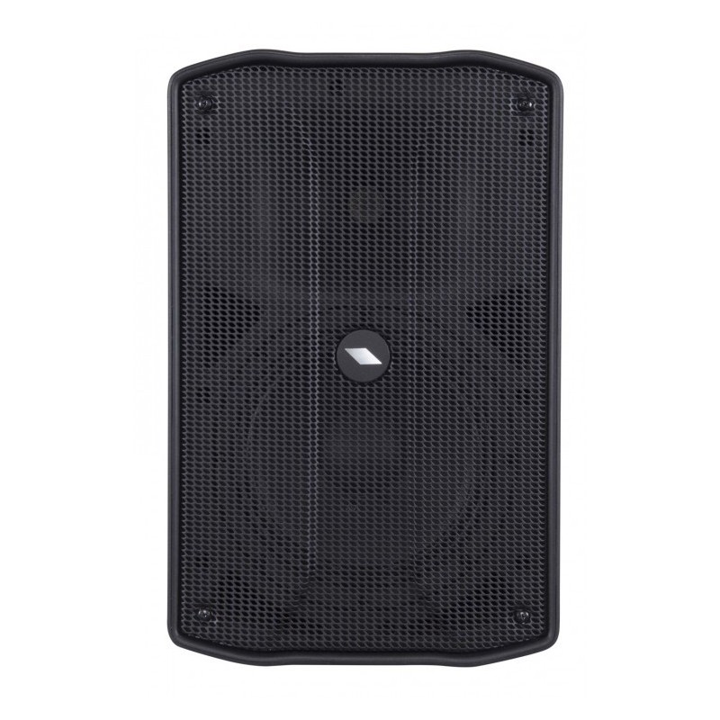 Proel FLASH8XP - kolumna aktywna