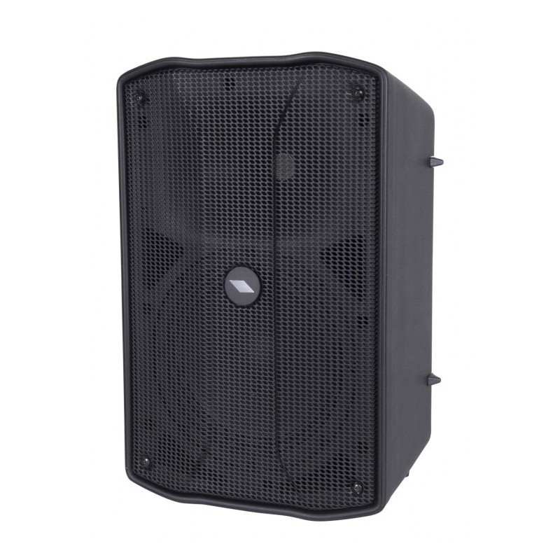 Proel FLASH8XP - kolumna aktywna