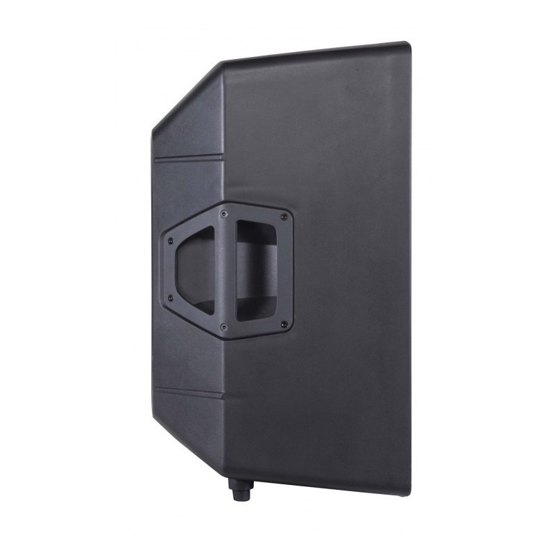 Proel FLASH 12XD - kolumna aktywna