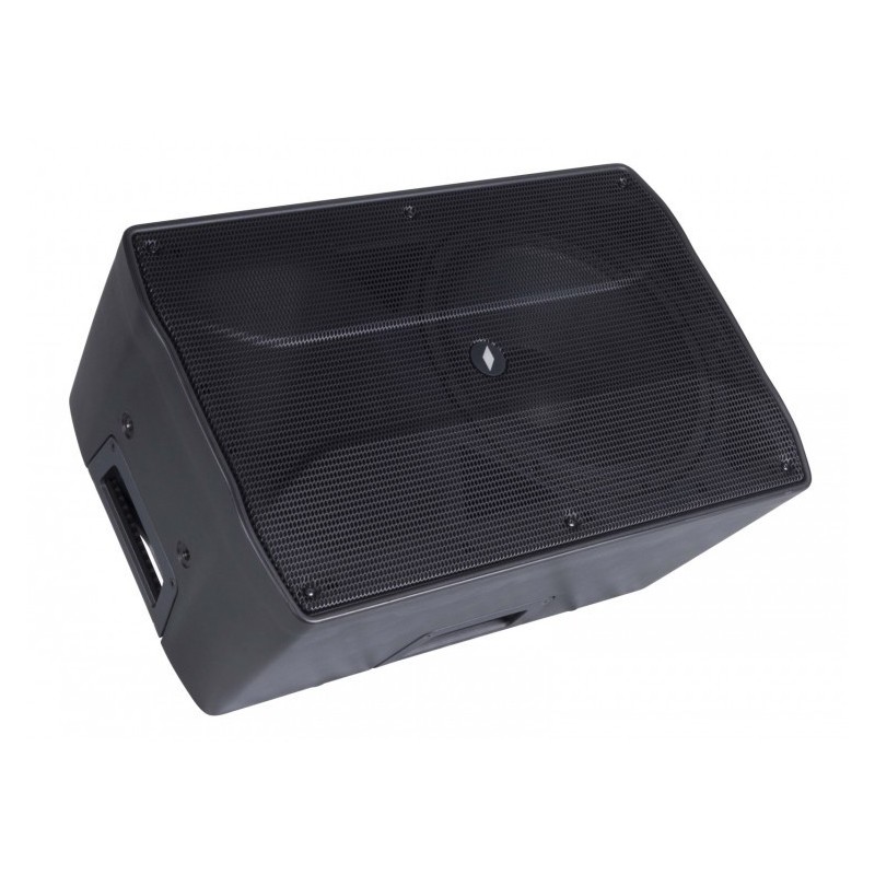 Proel FLASH 12XD - kolumna aktywna