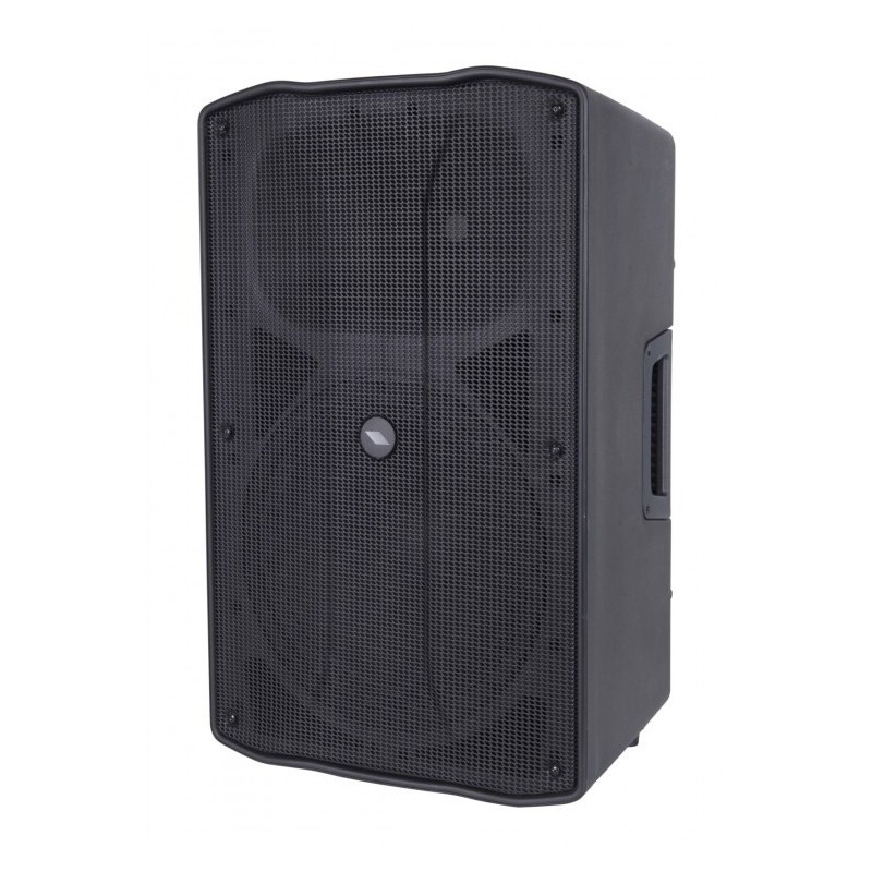 Proel FLASH 12XD - kolumna aktywna