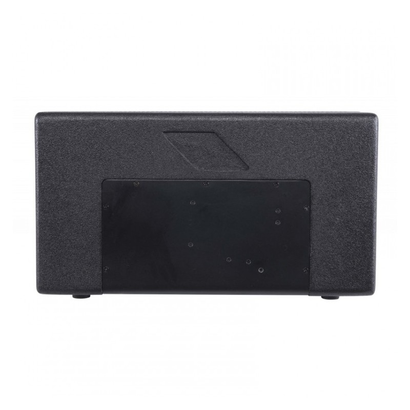 Proel WD10AV2 - monitor aktywny