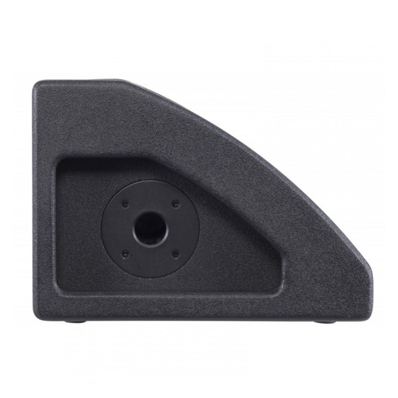 Proel WD10AV2 - monitor aktywny