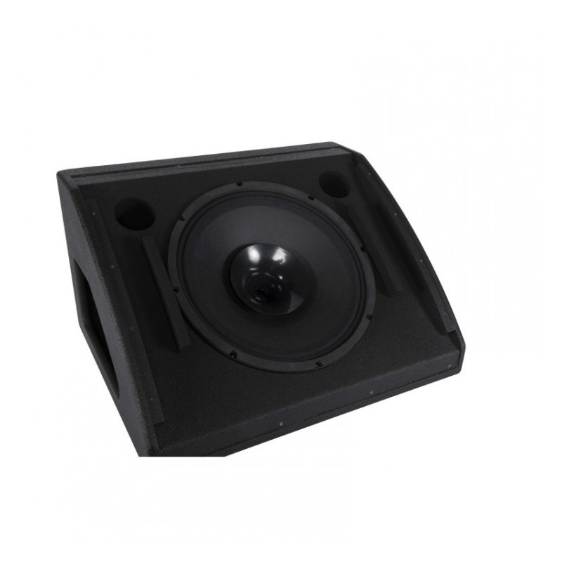 Proel WD10AV2 - monitor aktywny