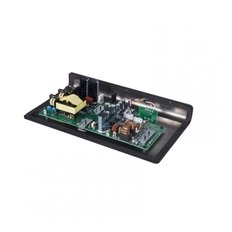 Proel WD10AV2 - monitor aktywny