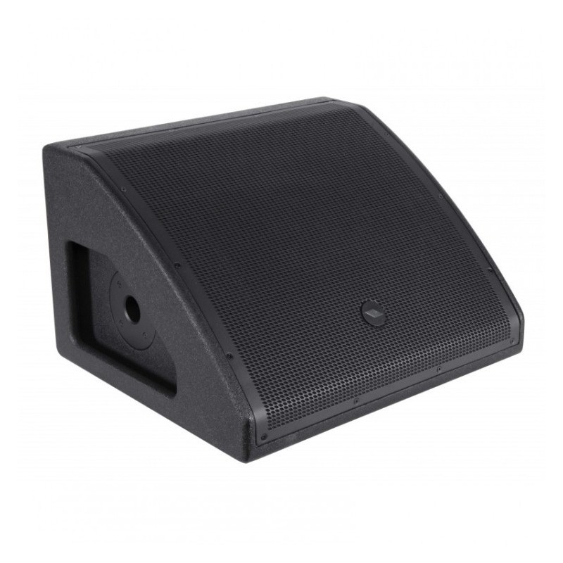 Proel WD12AV2 - monitor aktywny