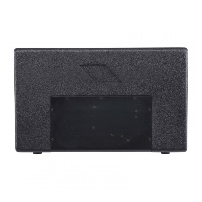 Proel WD12AV2 - monitor aktywny