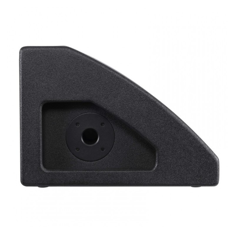 Proel WD12AV2 - monitor aktywny