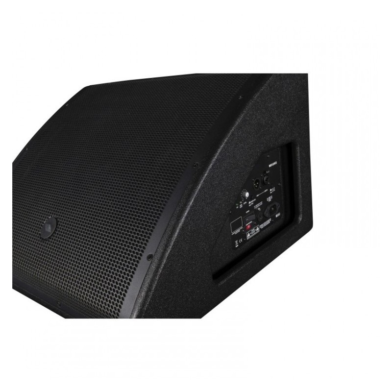 Proel WD12AV2 - monitor aktywny