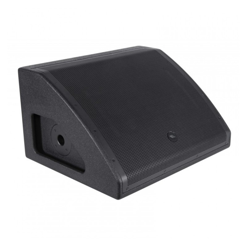 Proel WD15AV2 - monitor aktywny